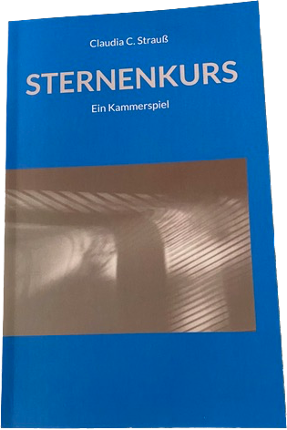 sternenkurs